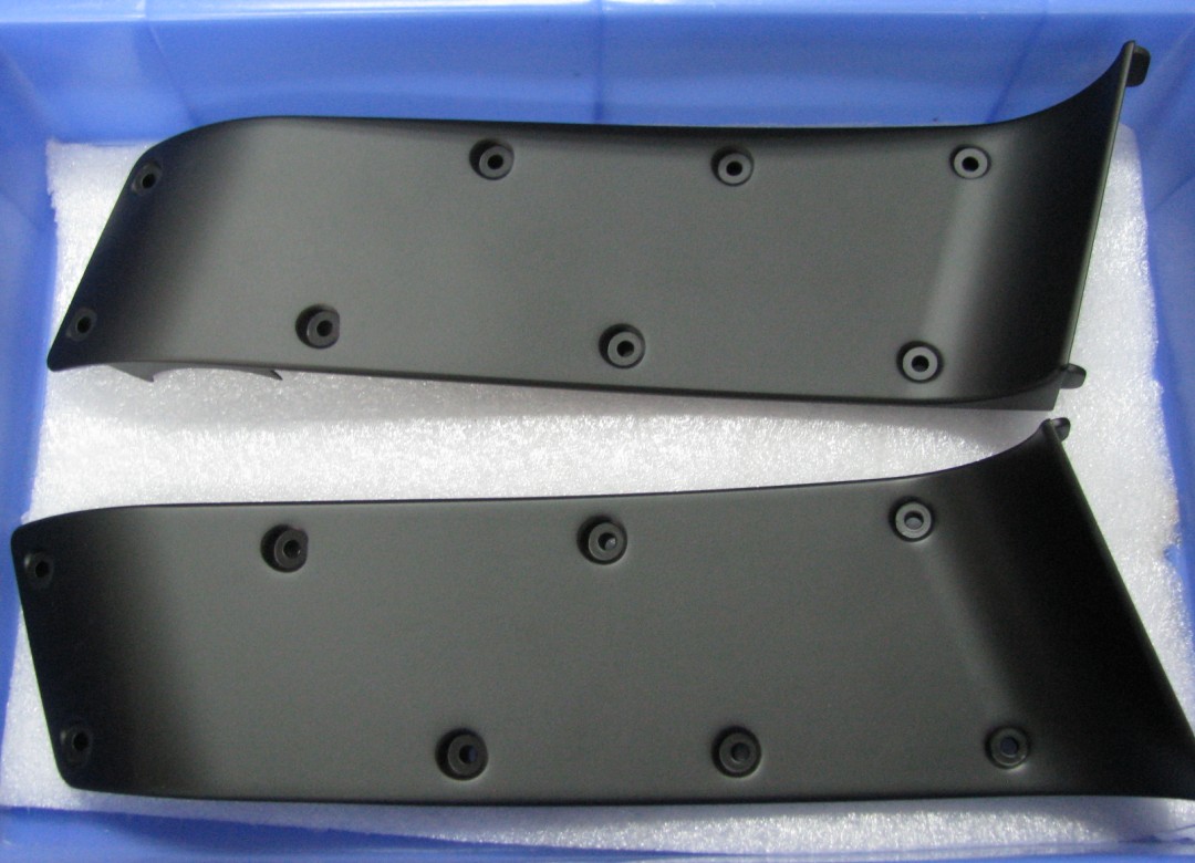 动力传动系统模型