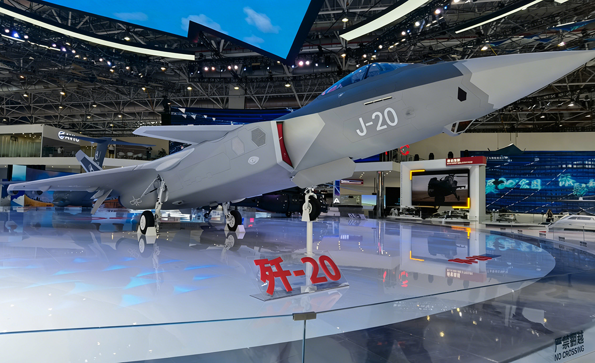 产品发布展示模型