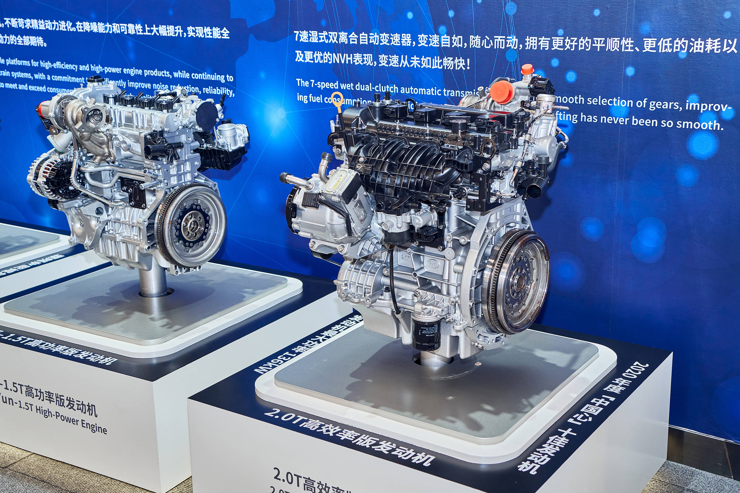 品牌周边模型开发