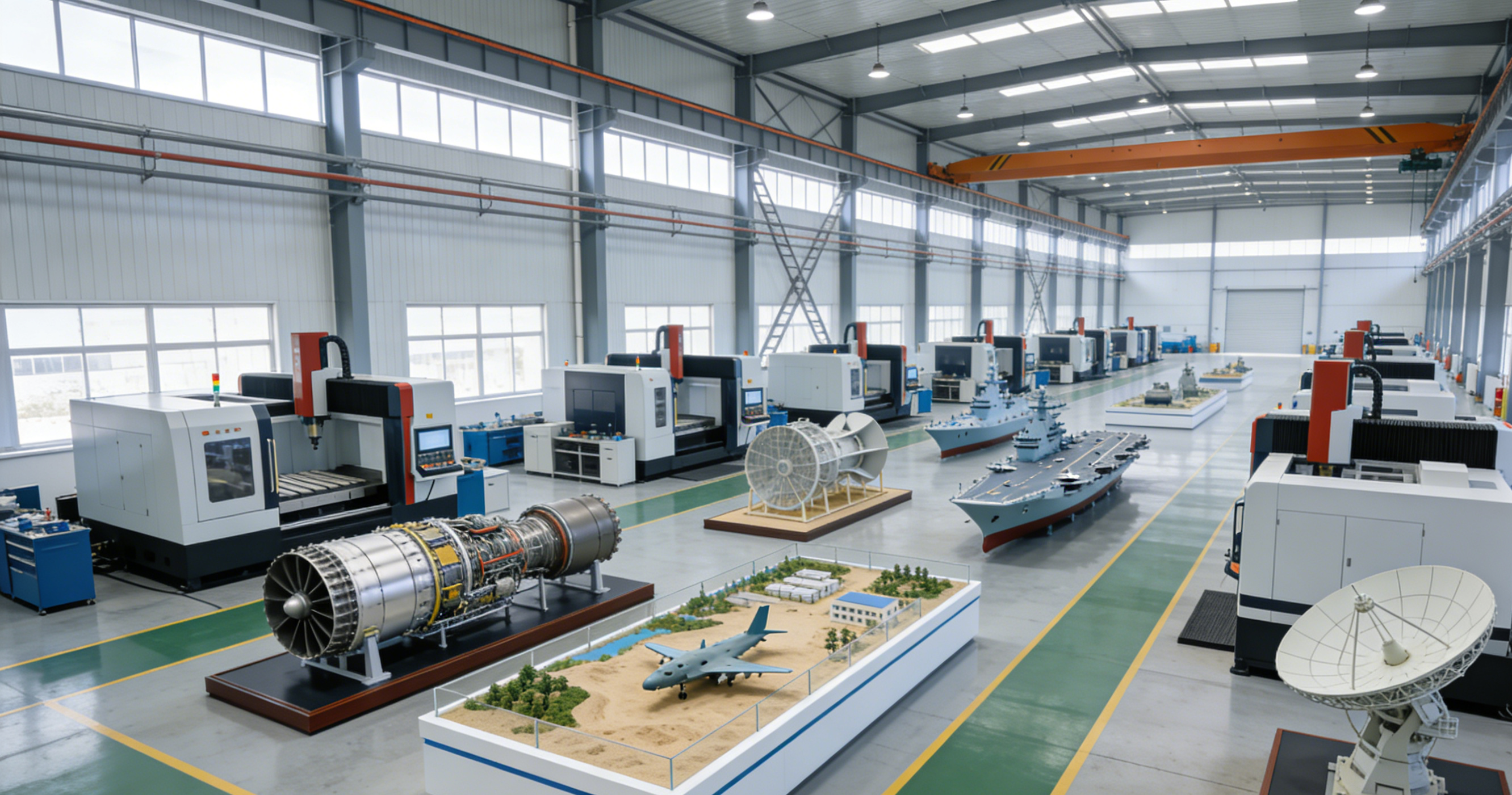 教学结构认知模型