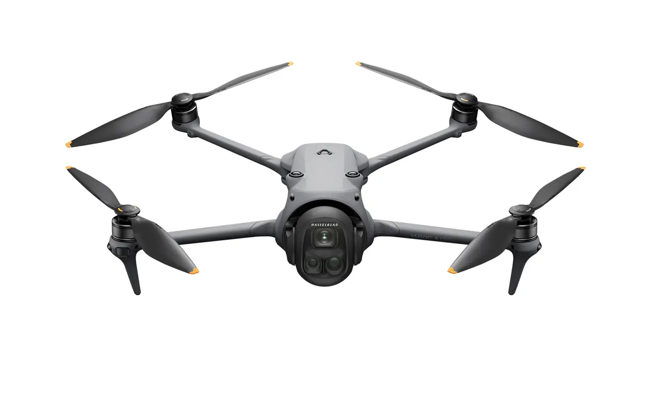 科研实验验证模型